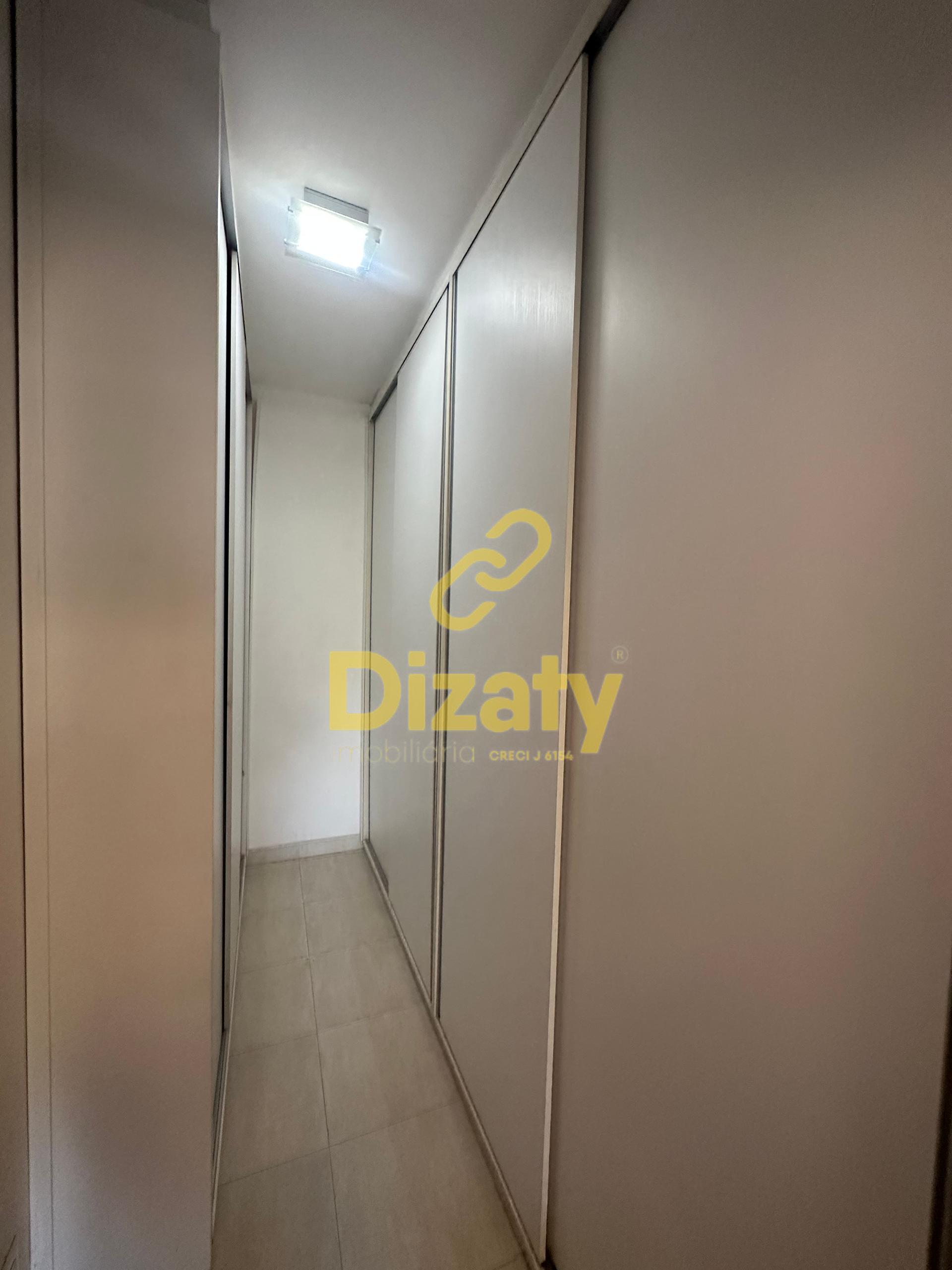Imobiliria Dizaty em Sete Lagoas - MG