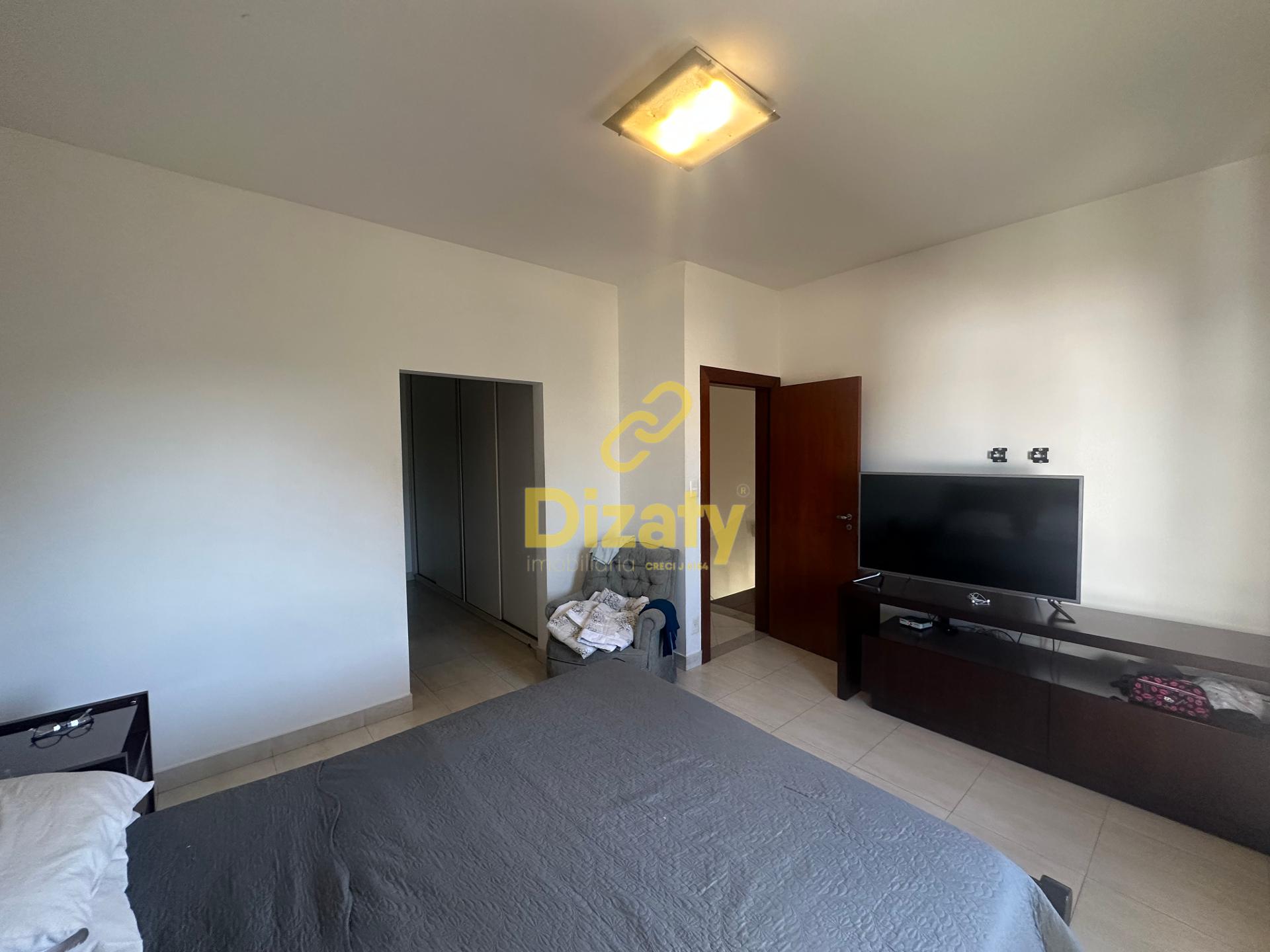Imobiliria Dizaty em Sete Lagoas - MG