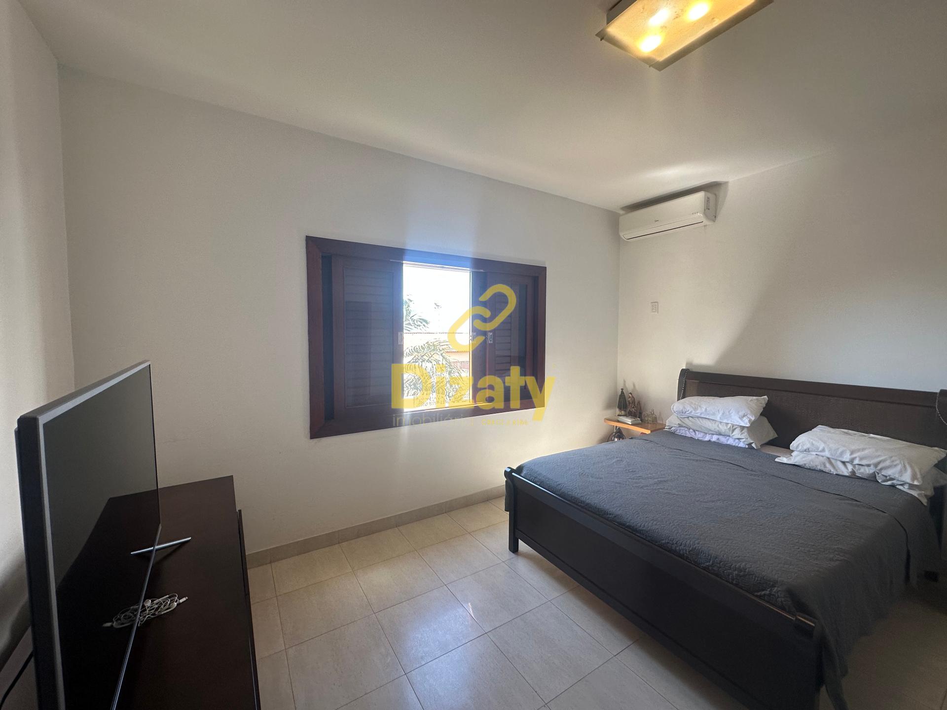 Imobiliria Dizaty em Sete Lagoas - MG