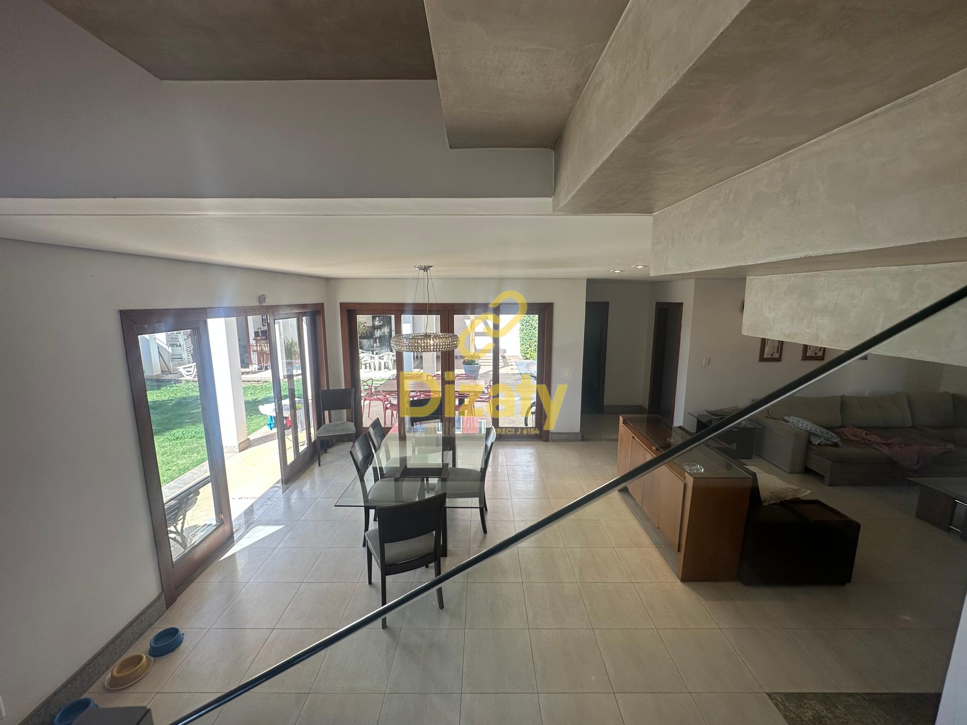 Imobiliria Dizaty em Sete Lagoas - MG