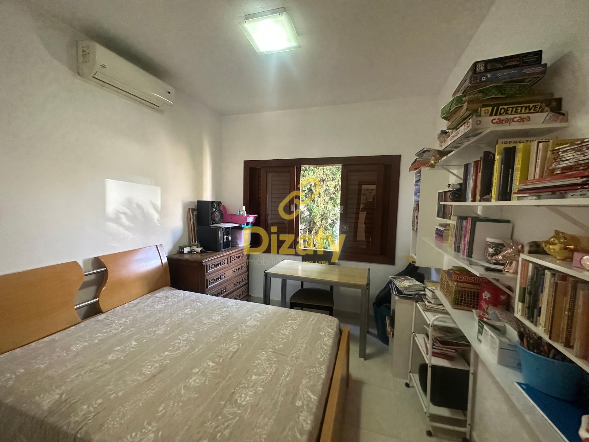 Imobiliria Dizaty em Sete Lagoas - MG