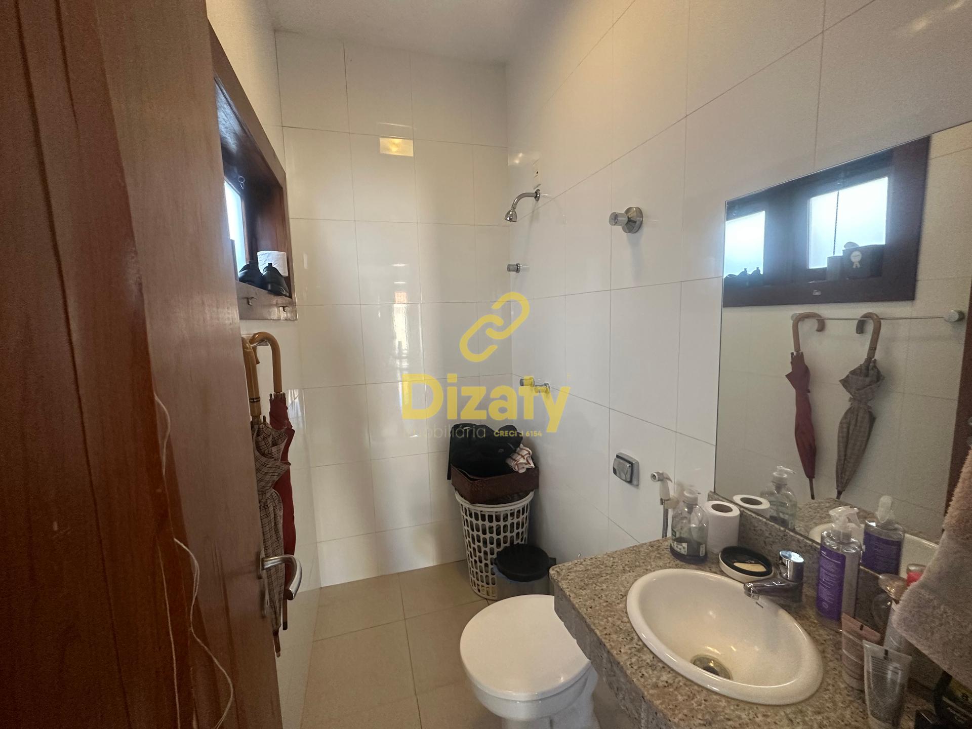 Imobiliria Dizaty em Sete Lagoas - MG