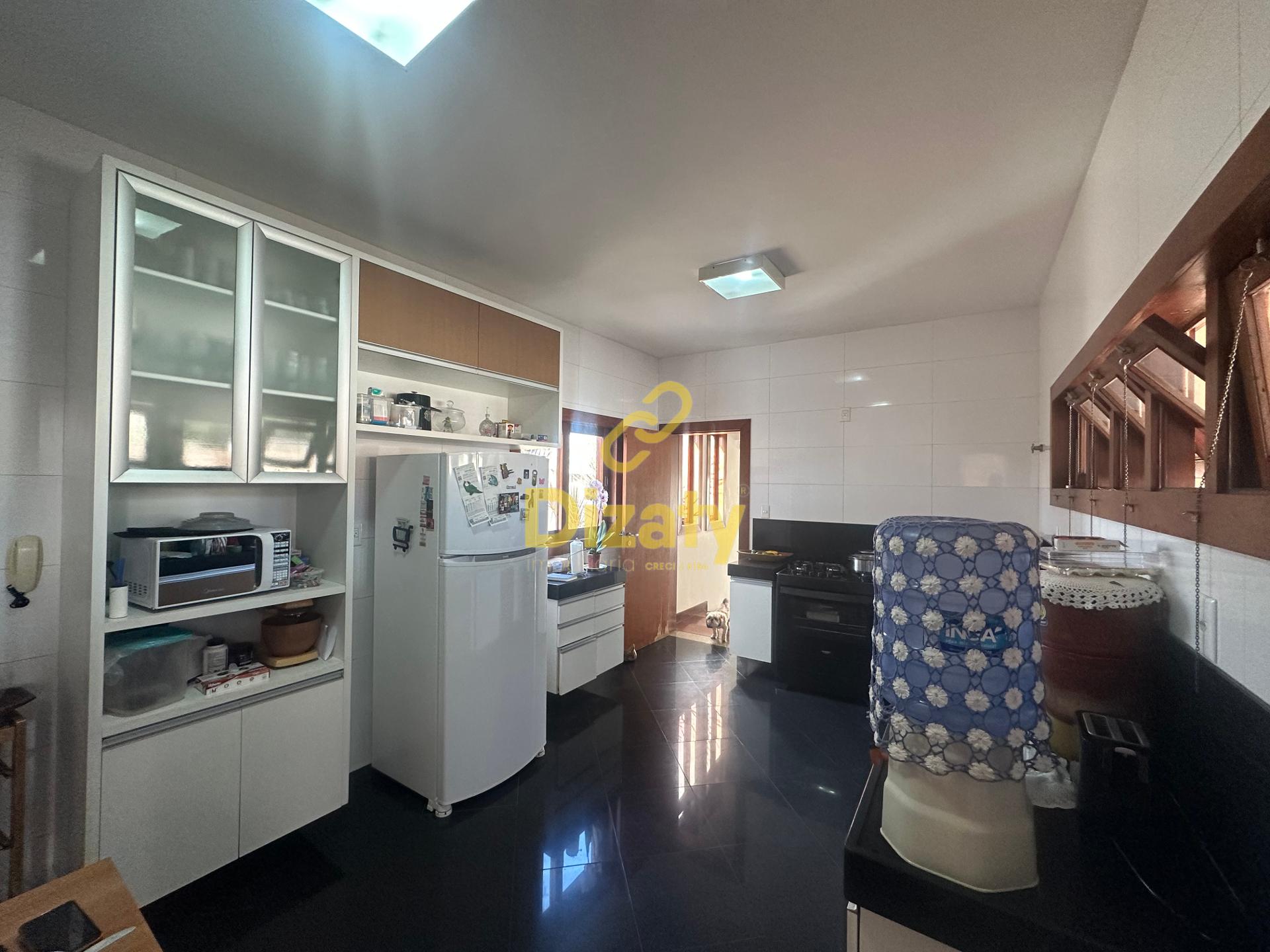 Imobiliria Dizaty em Sete Lagoas - MG