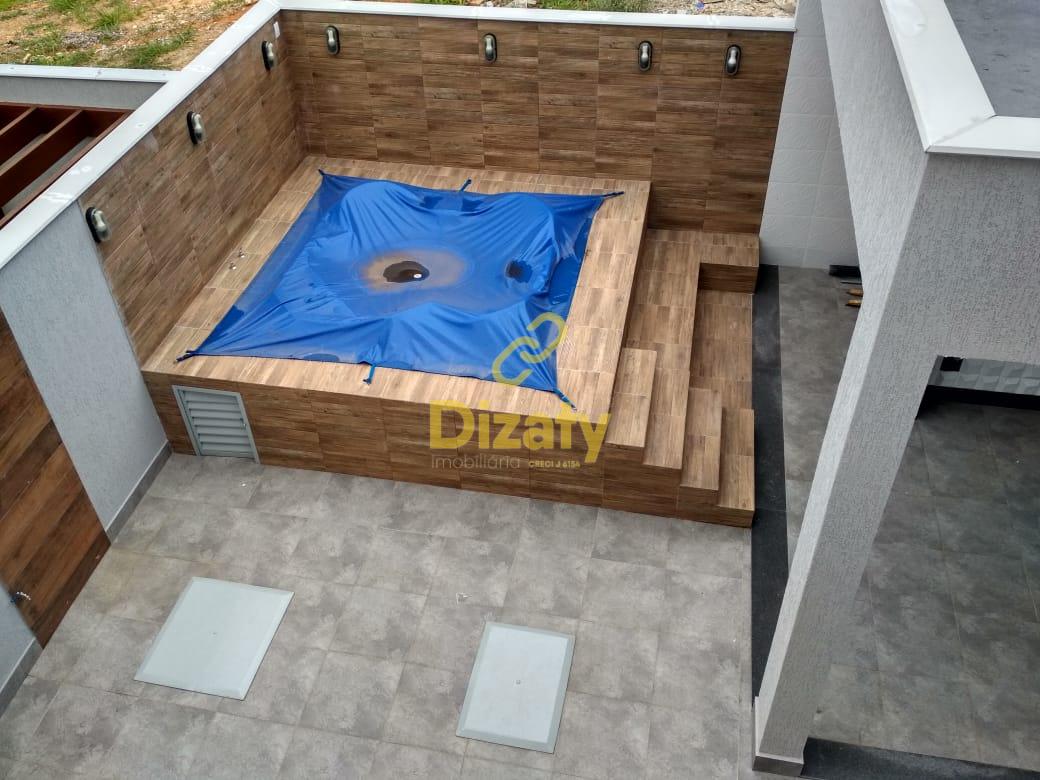 Imobiliria Dizaty em Sete Lagoas - MG