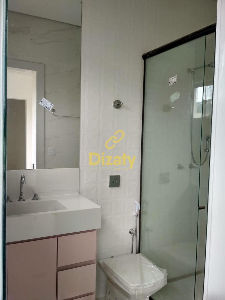 Imobiliria Dizaty em Sete Lagoas - MG