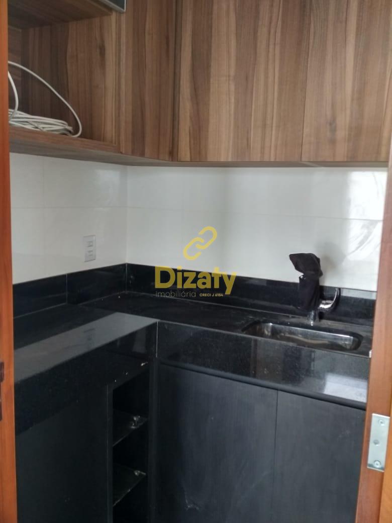 Imobiliria Dizaty em Sete Lagoas - MG