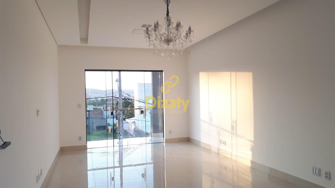 Imobiliria Dizaty em Sete Lagoas - MG