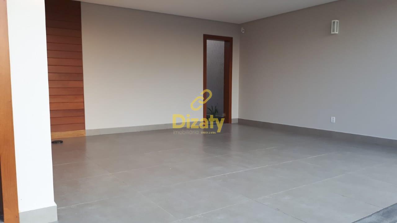 Imobiliria Dizaty em Sete Lagoas - MG