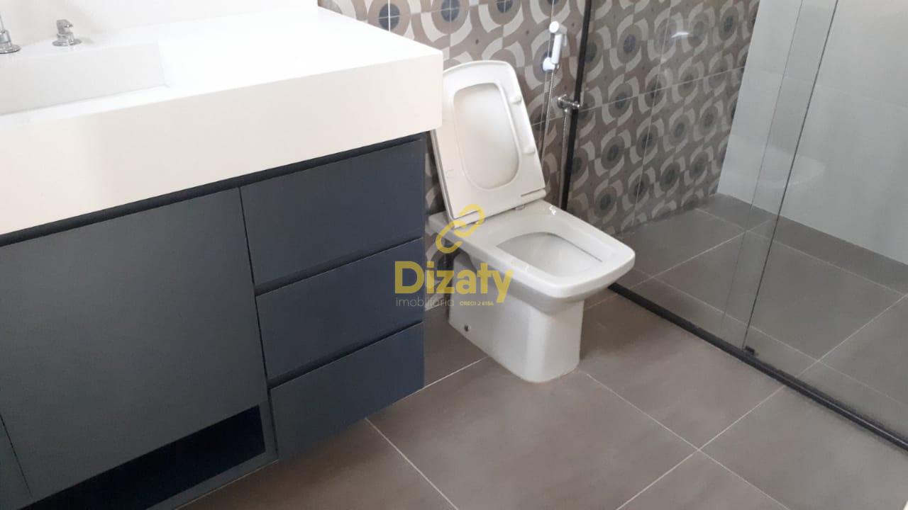 Imobiliria Dizaty em Sete Lagoas - MG