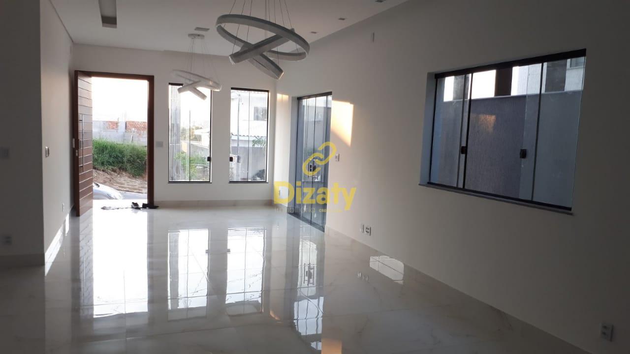 Imobiliria Dizaty em Sete Lagoas - MG
