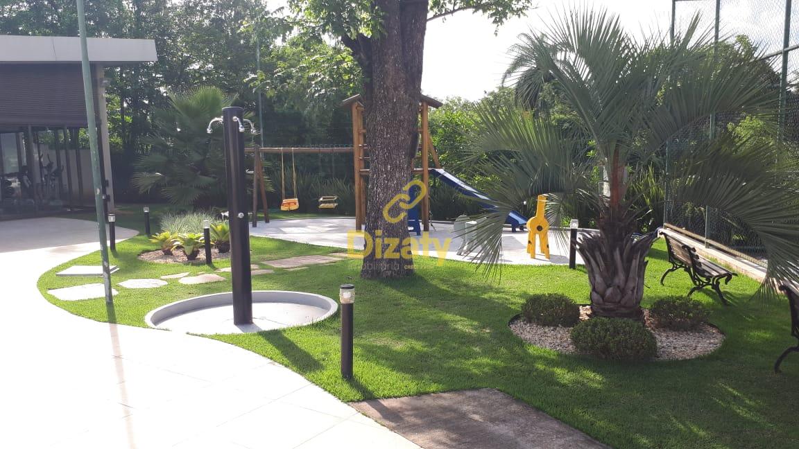 Imobiliria Dizaty em Sete Lagoas - MG