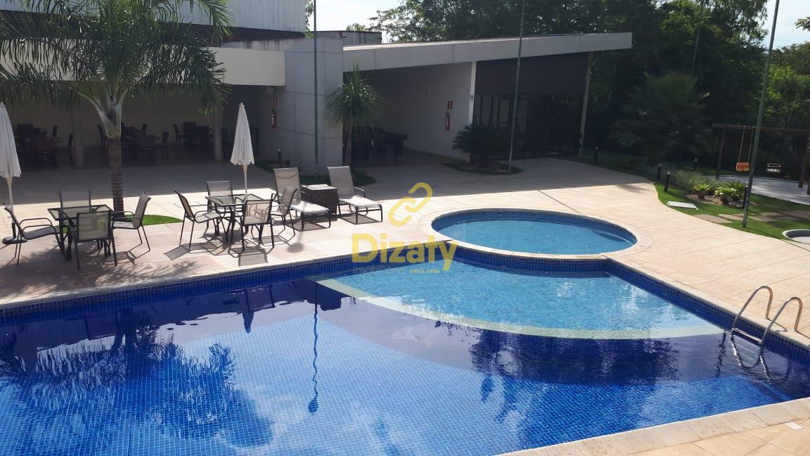 Imobiliria Dizaty em Sete Lagoas - MG