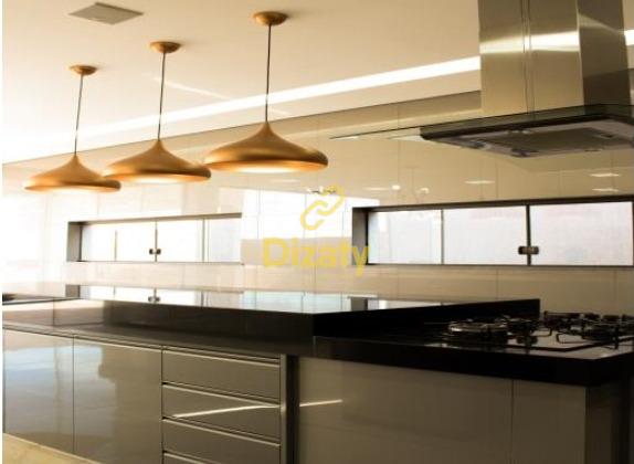Imobiliria Dizaty em Sete Lagoas - MG