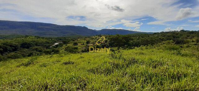 Imobiliria Dizaty em Sete Lagoas - MG