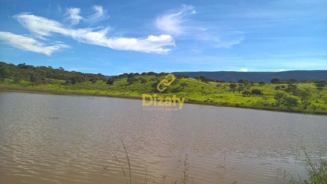 Imobiliria Dizaty em Sete Lagoas - MG