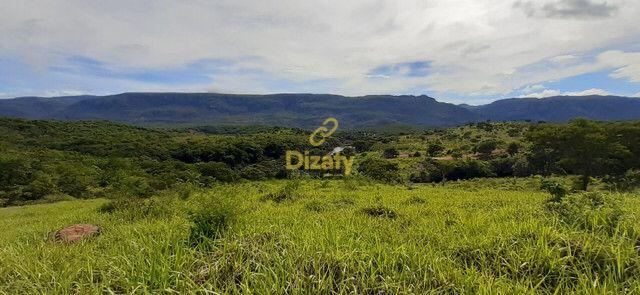 Imobiliria Dizaty em Sete Lagoas - MG