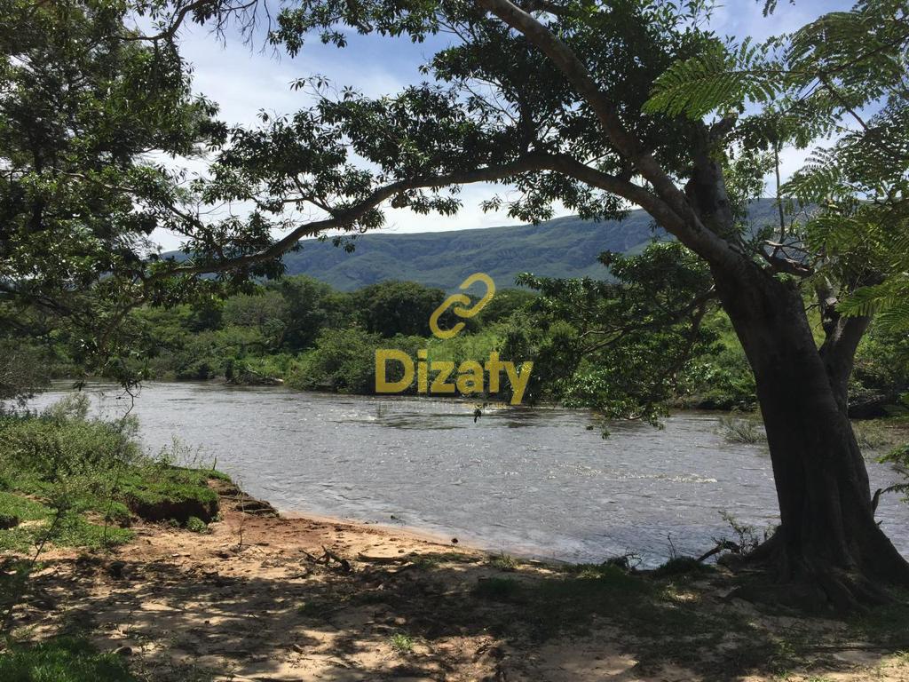 Imobiliria Dizaty em Sete Lagoas - MG