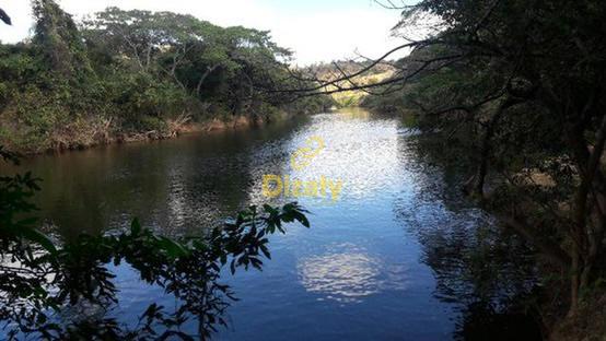 Imobiliria Dizaty em Sete Lagoas - MG