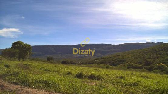Imobiliria Dizaty em Sete Lagoas - MG