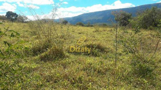 Imobiliria Dizaty em Sete Lagoas - MG