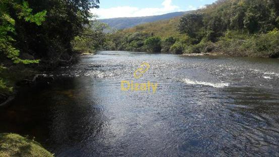 Imobiliria Dizaty em Sete Lagoas - MG