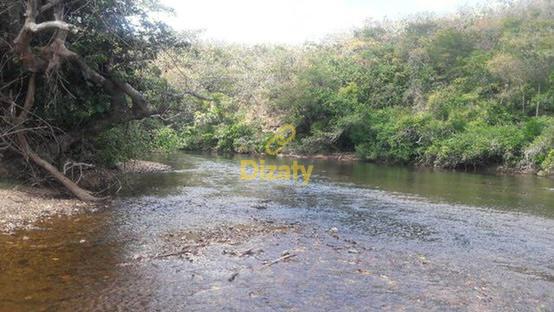 Imobiliria Dizaty em Sete Lagoas - MG