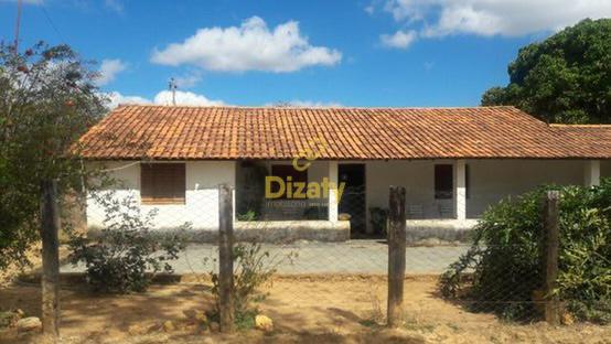 Imobiliria Dizaty em Sete Lagoas - MG