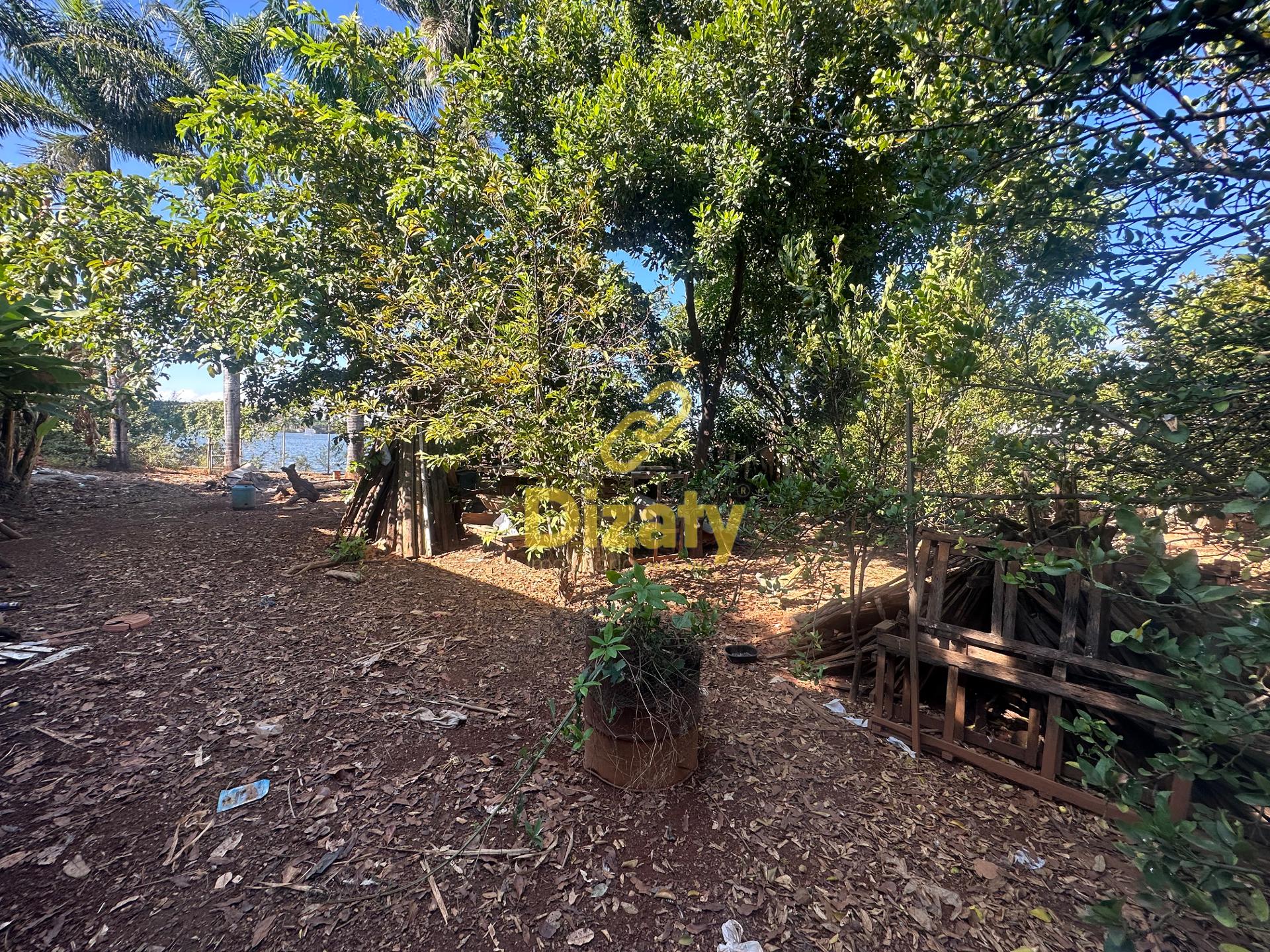 Imobiliria Dizaty em Sete Lagoas - MG