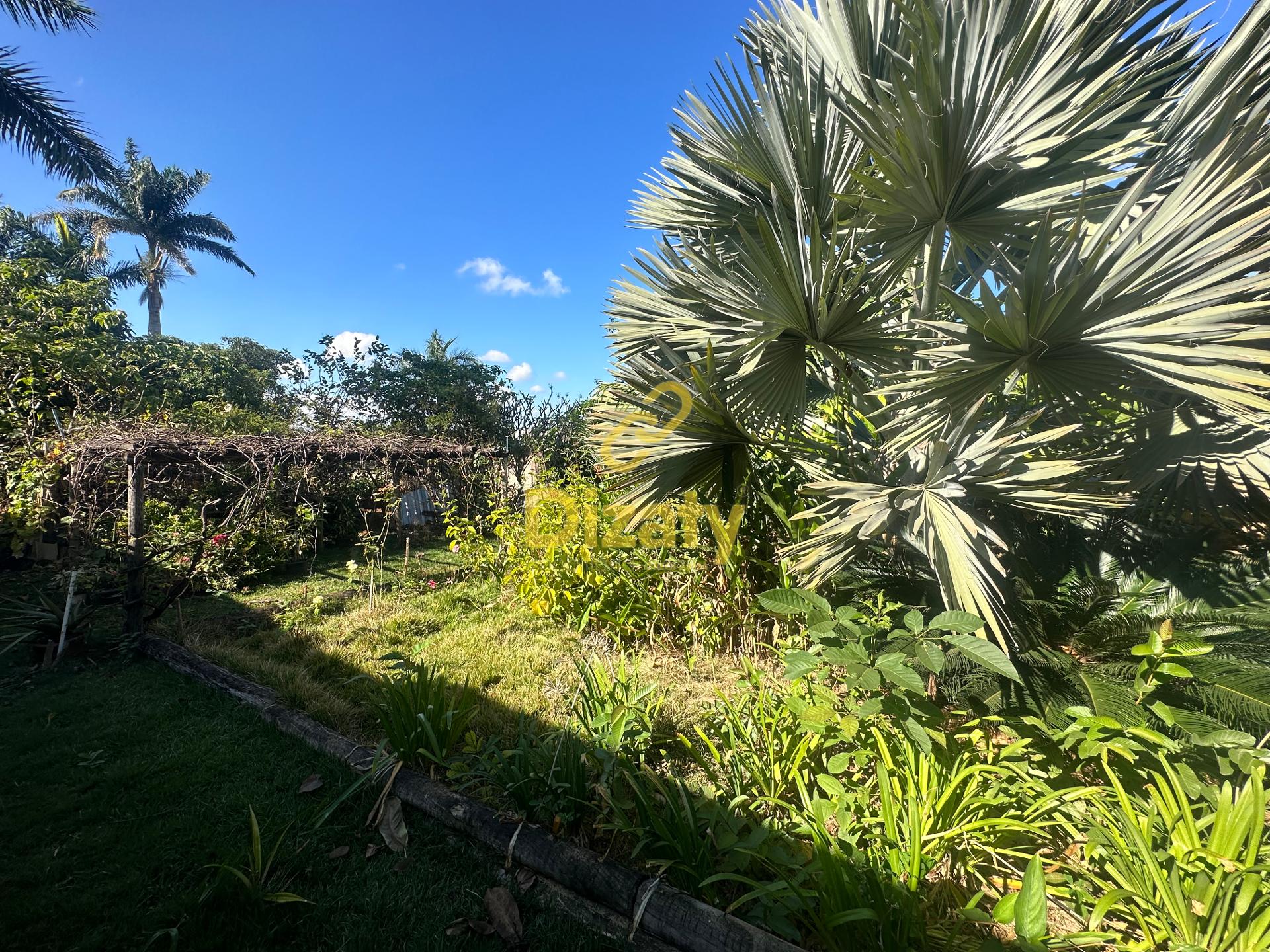 Imobiliria Dizaty em Sete Lagoas - MG