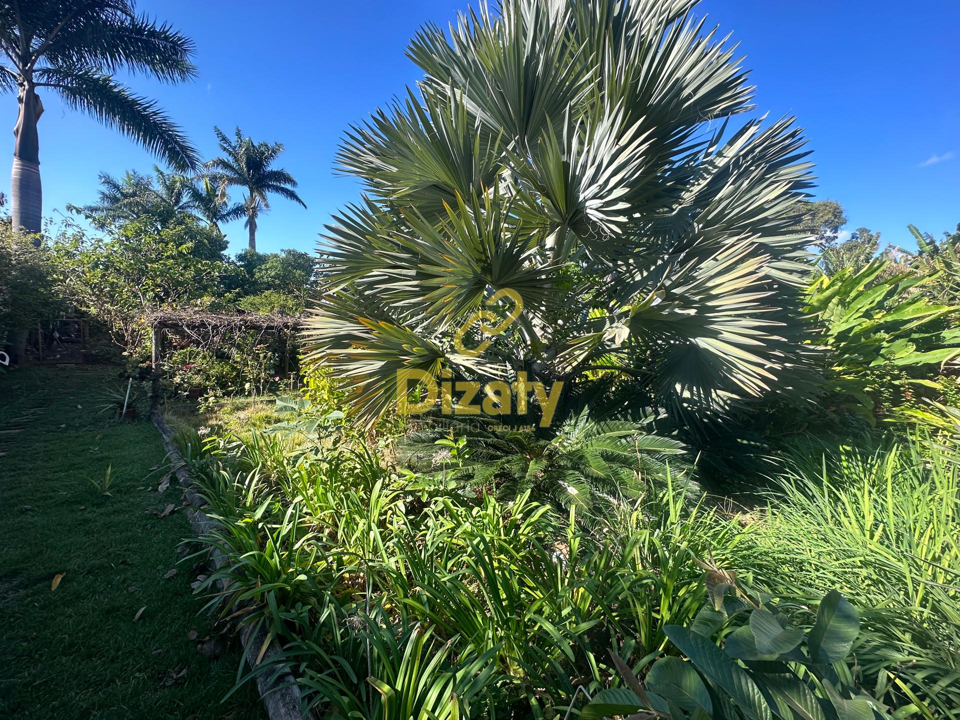 Imobiliria Dizaty em Sete Lagoas - MG