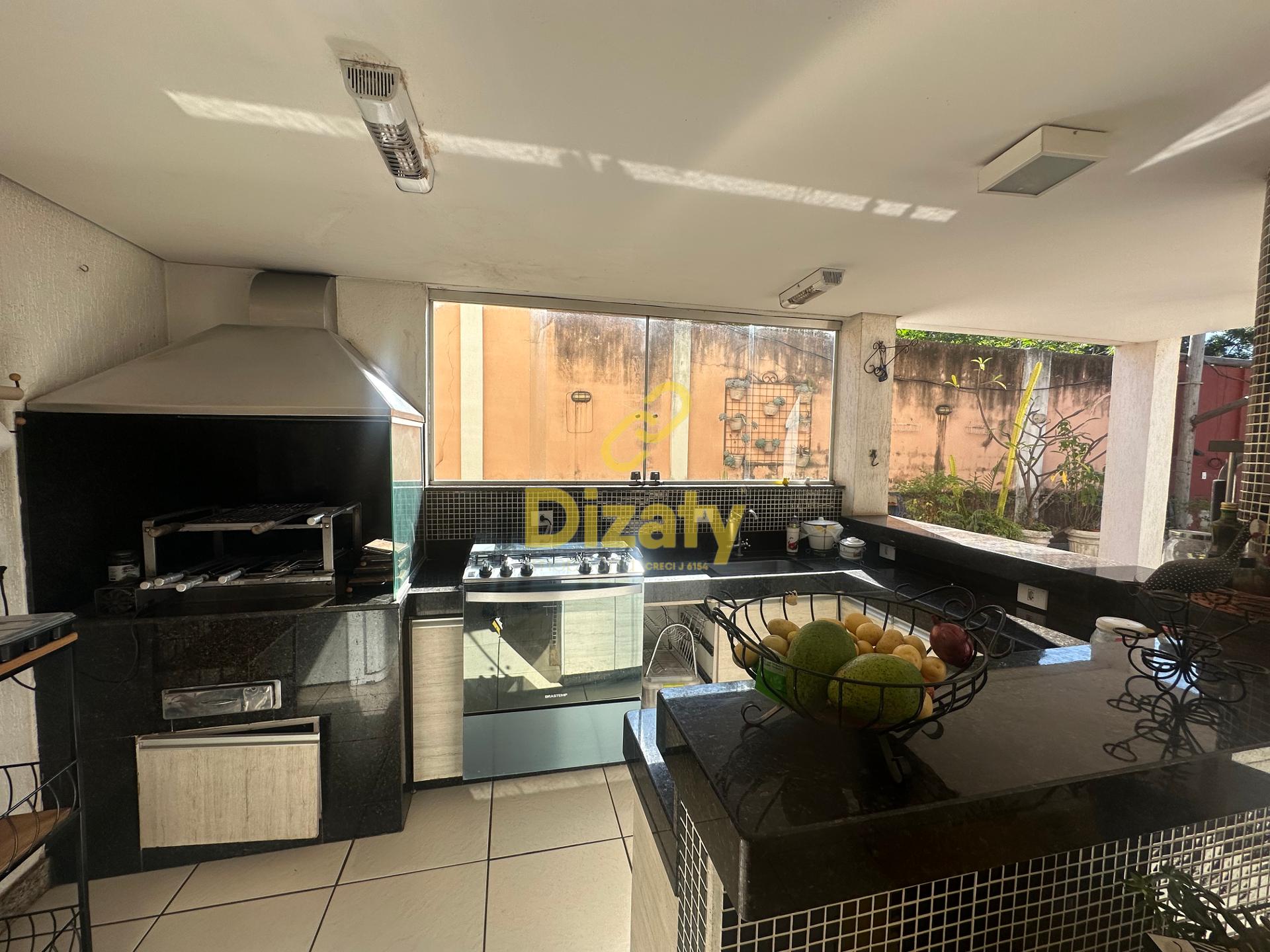 Imobiliria Dizaty em Sete Lagoas - MG