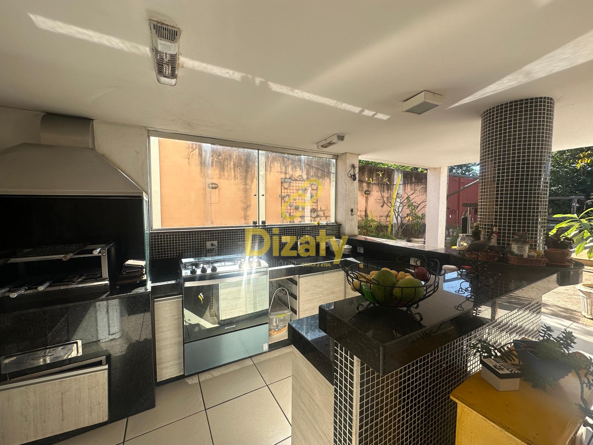Imobiliria Dizaty em Sete Lagoas - MG