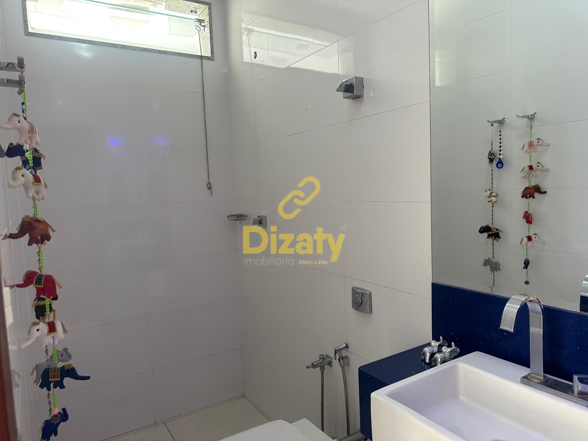 Imobiliria Dizaty em Sete Lagoas - MG