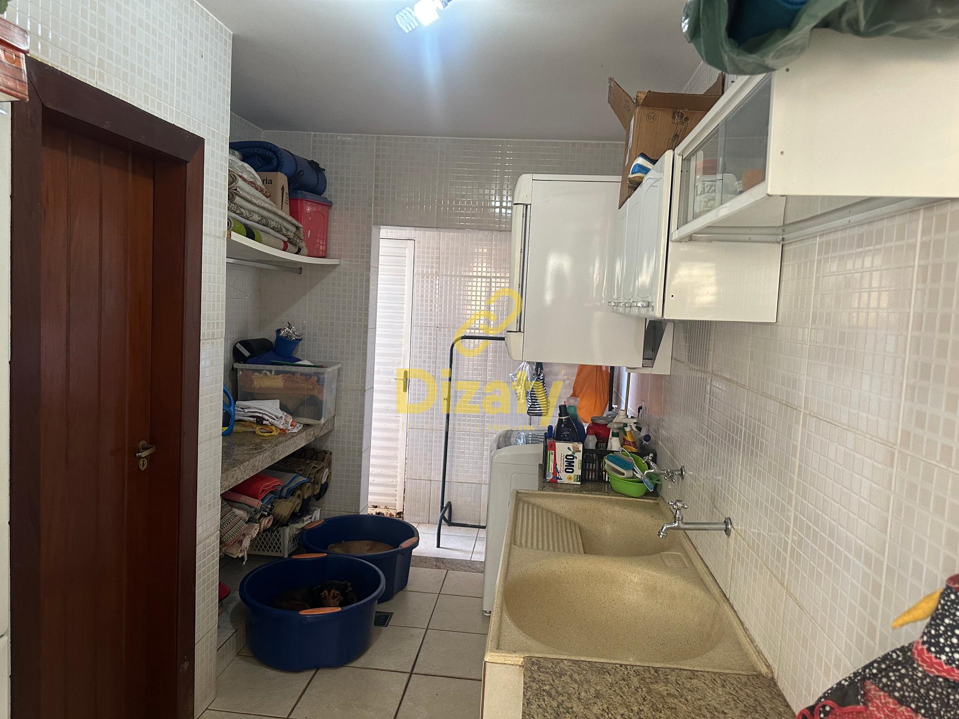 Imobiliria Dizaty em Sete Lagoas - MG