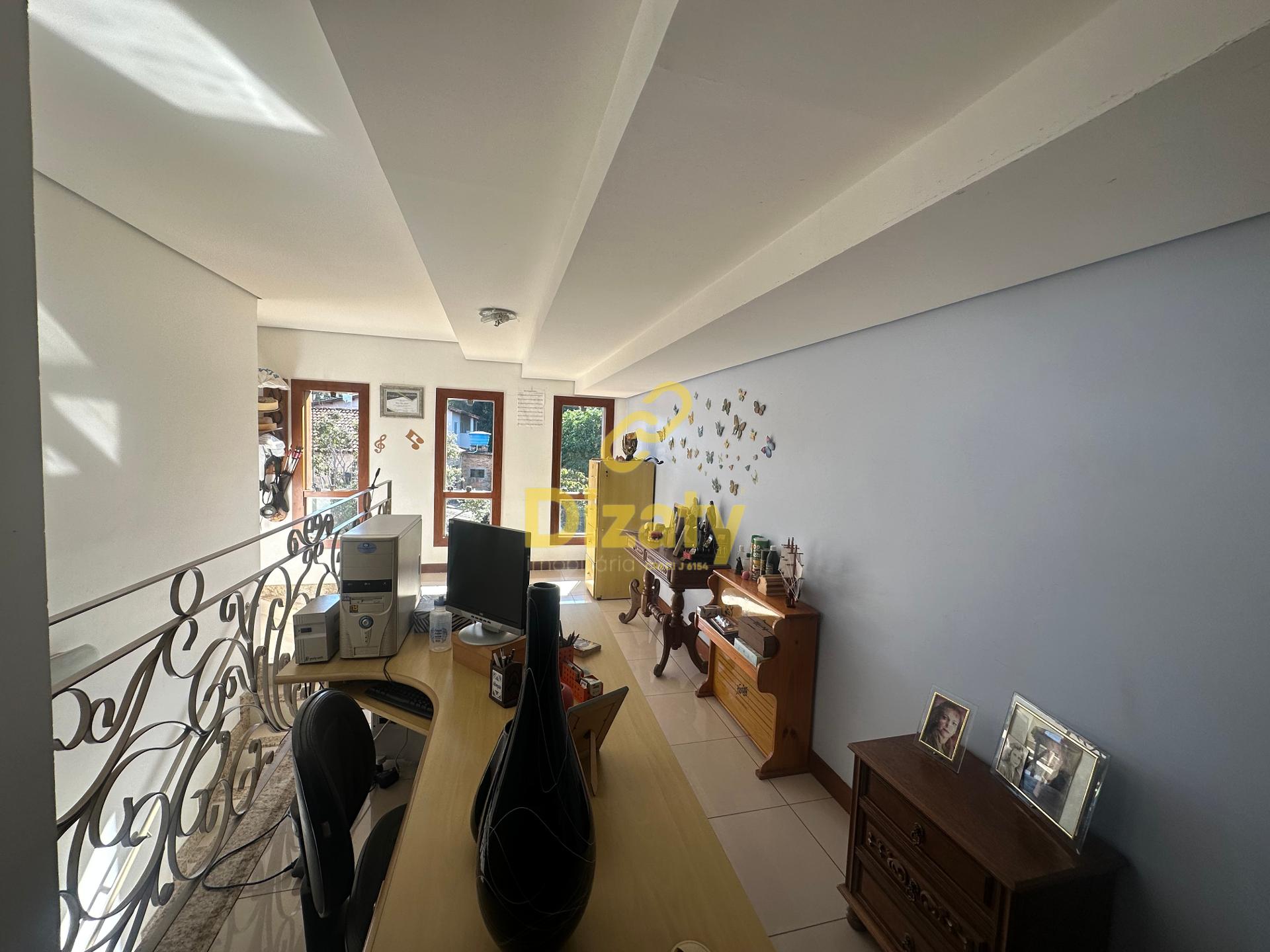 Imobiliria Dizaty em Sete Lagoas - MG
