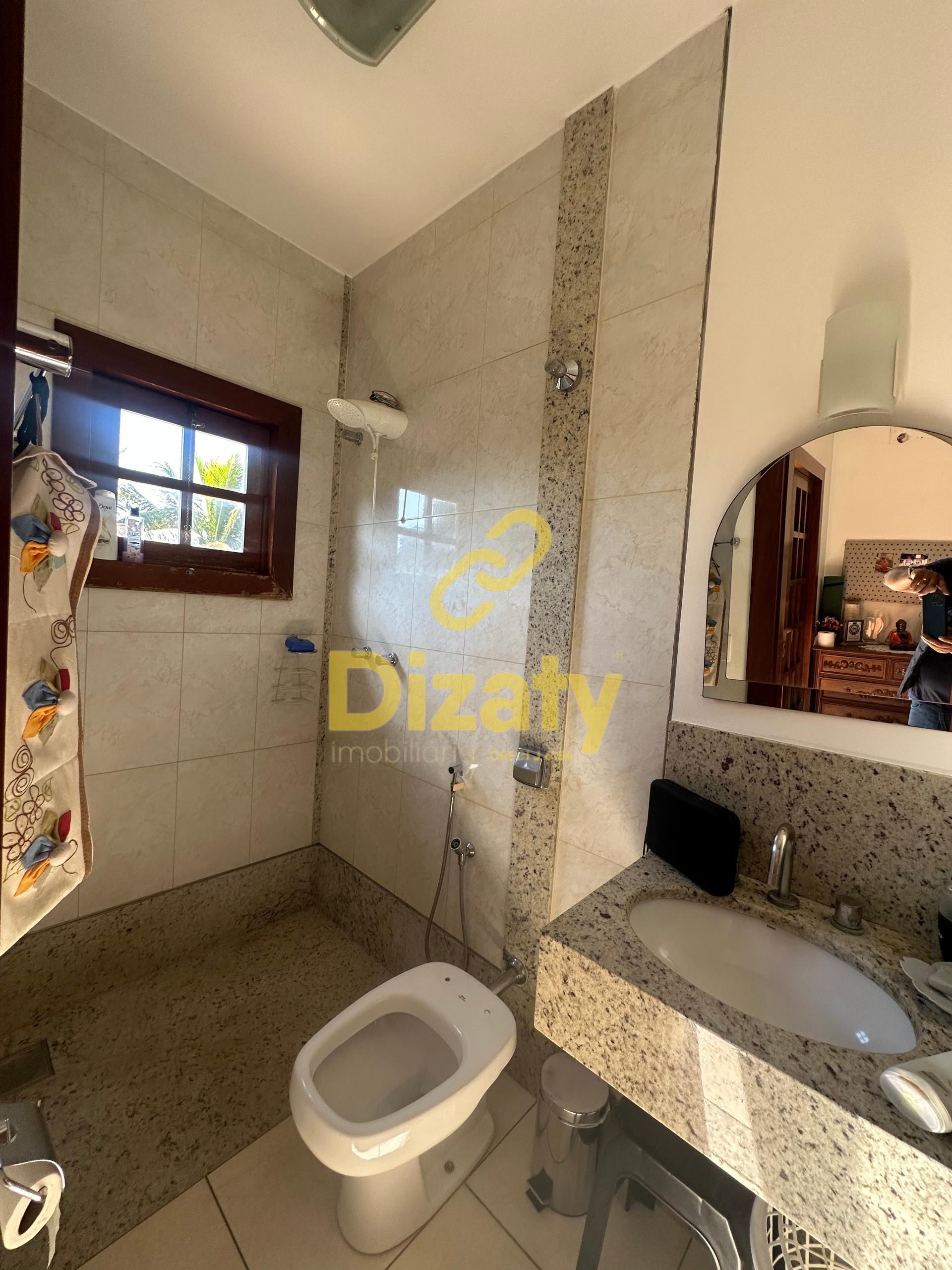 Imobiliria Dizaty em Sete Lagoas - MG