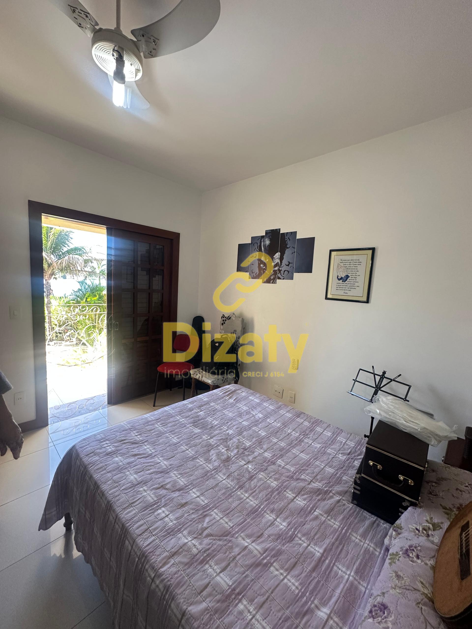 Imobiliria Dizaty em Sete Lagoas - MG