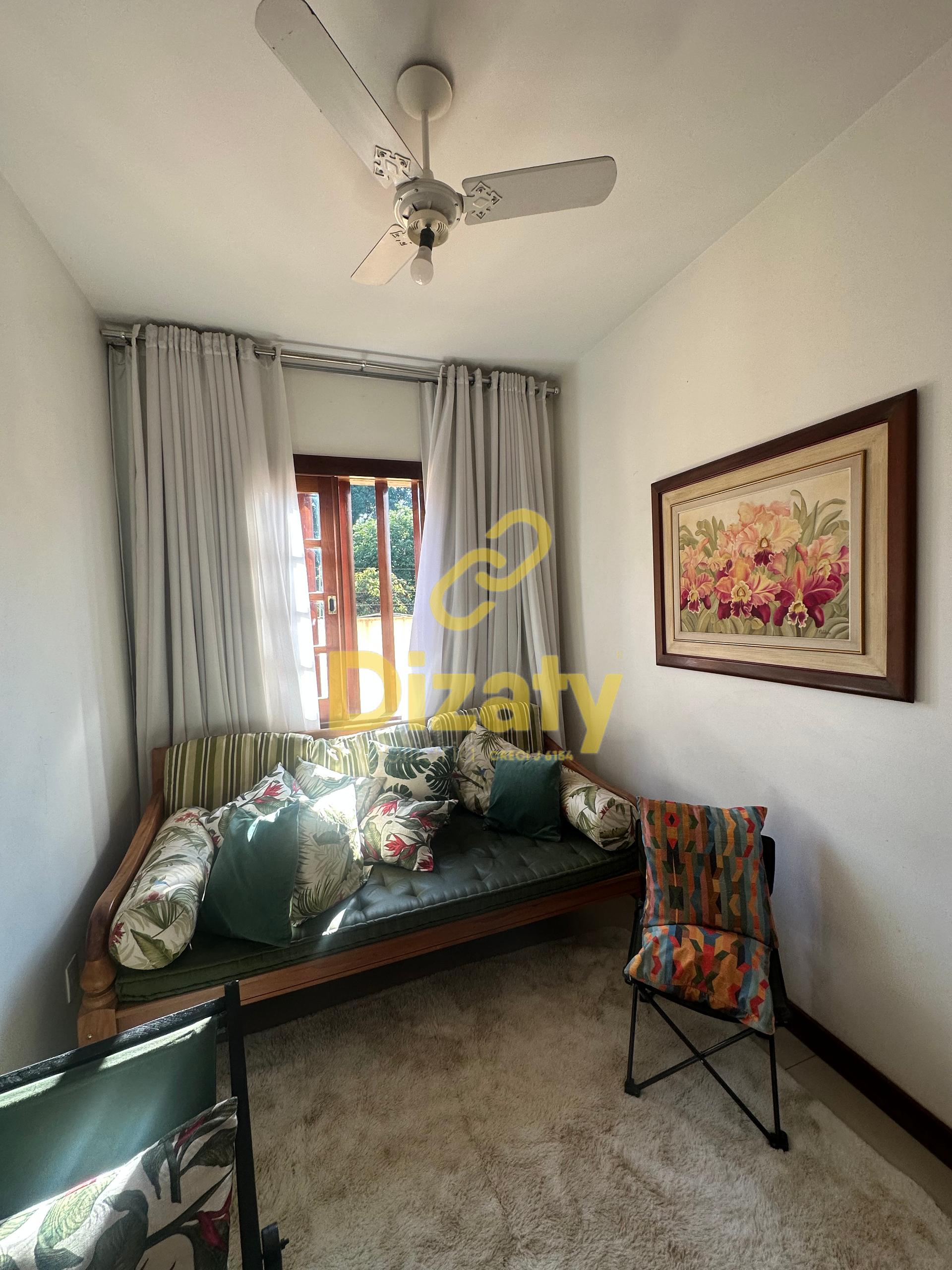 Imobiliria Dizaty em Sete Lagoas - MG