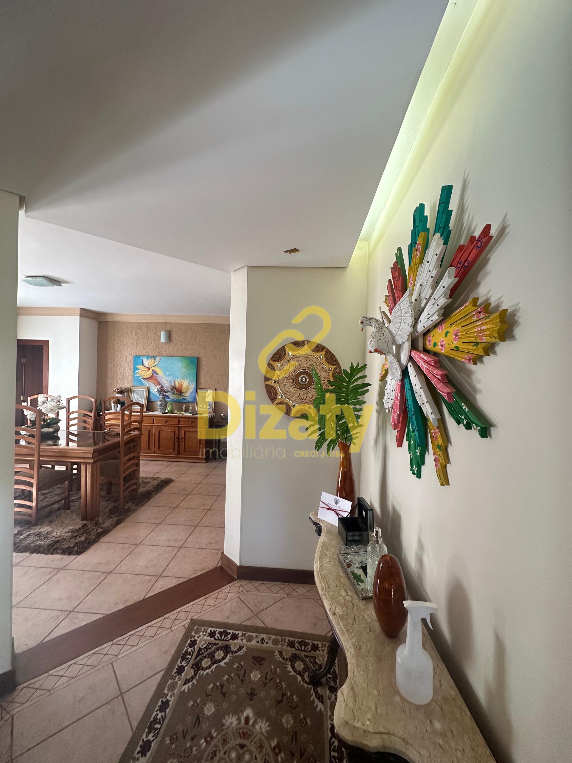 Imobiliria Dizaty em Sete Lagoas - MG
