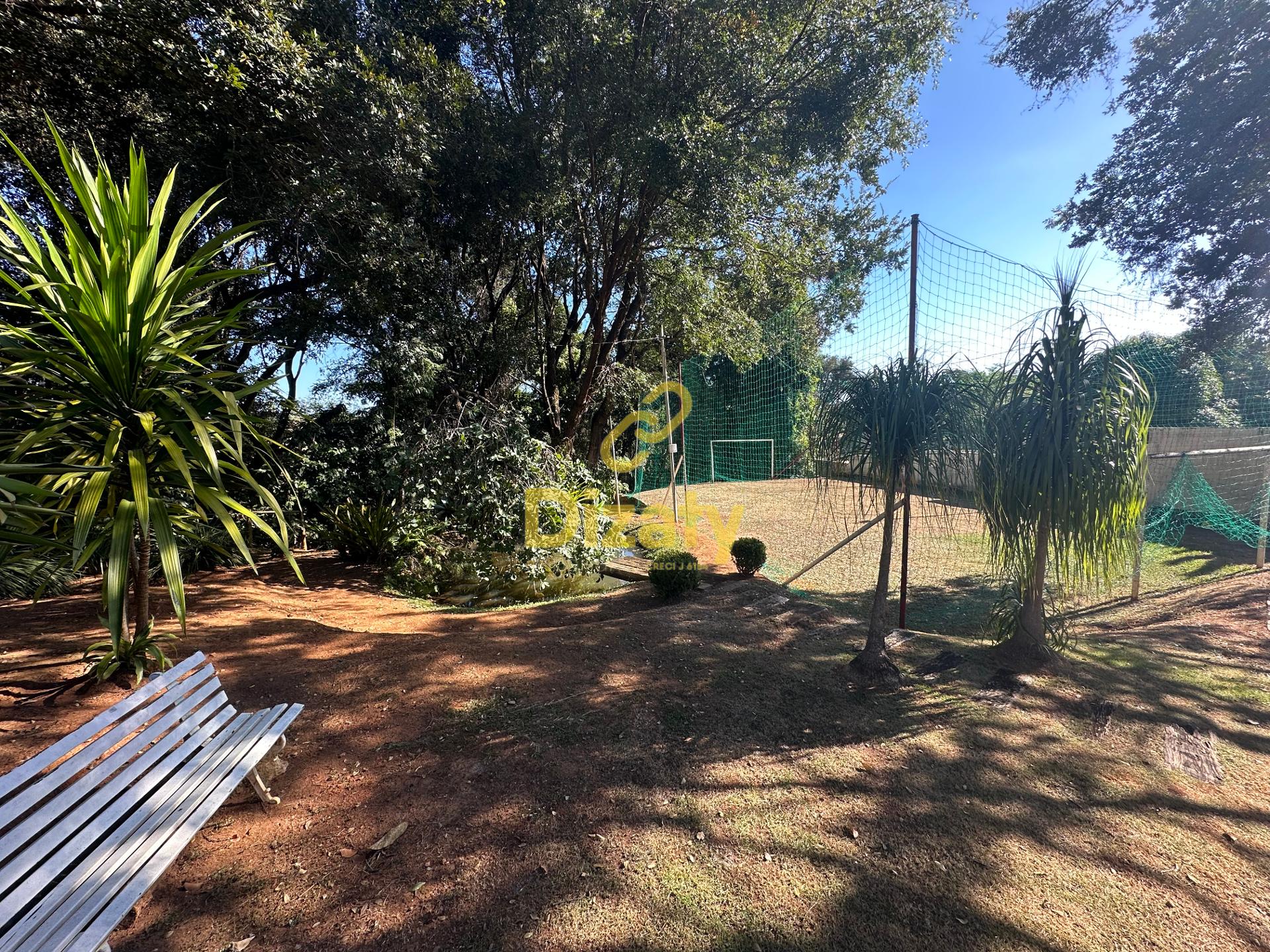 Imobiliria Dizaty em Sete Lagoas - MG