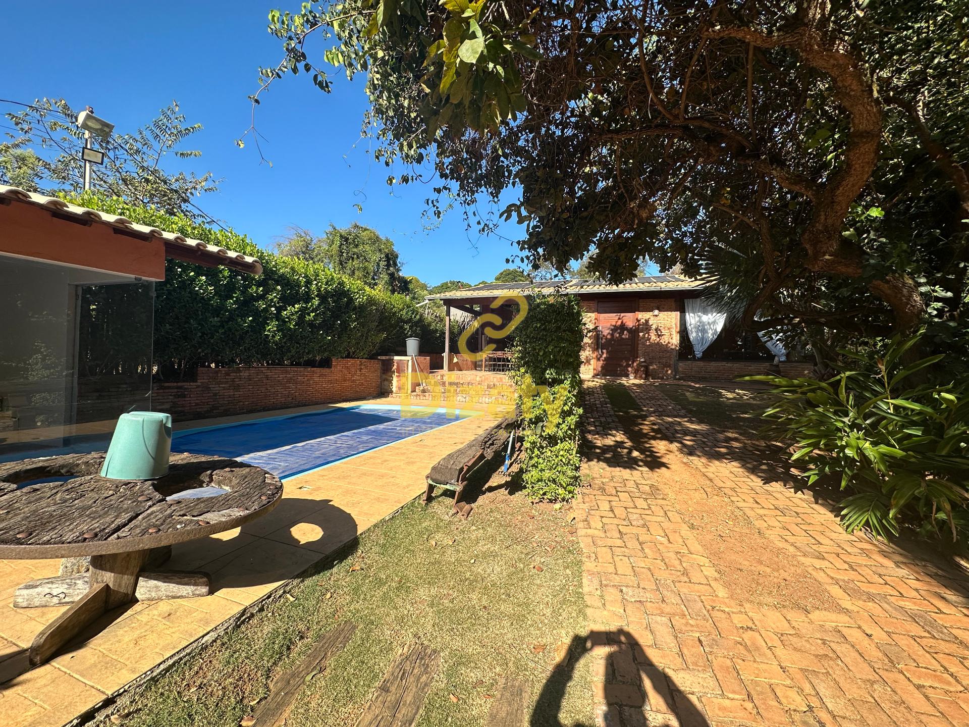 Imobiliria Dizaty em Sete Lagoas - MG