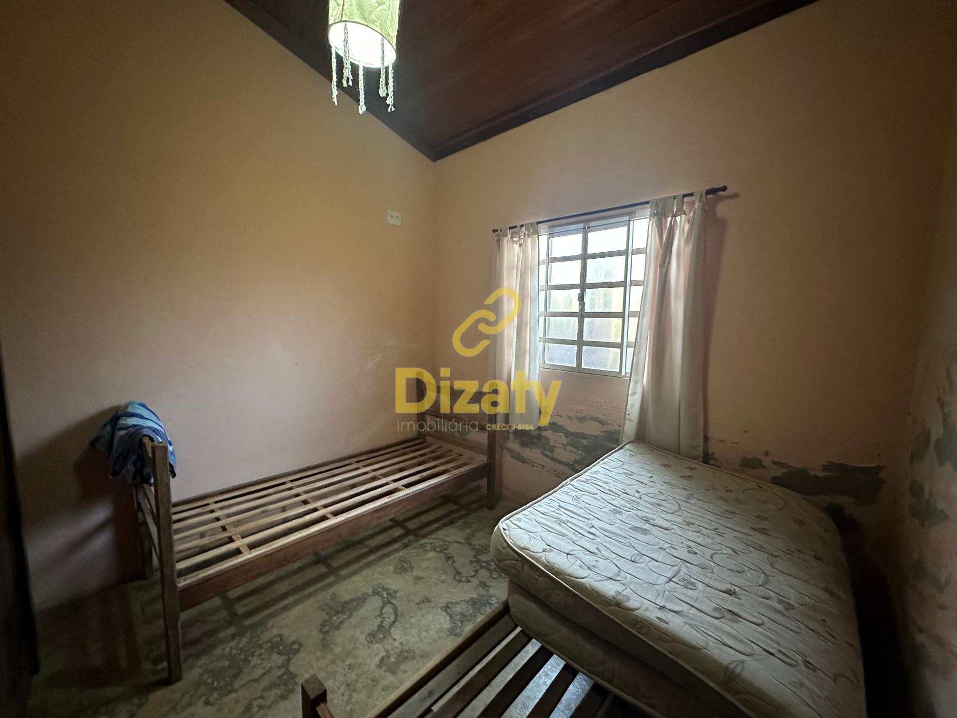 Imobiliria Dizaty em Sete Lagoas - MG