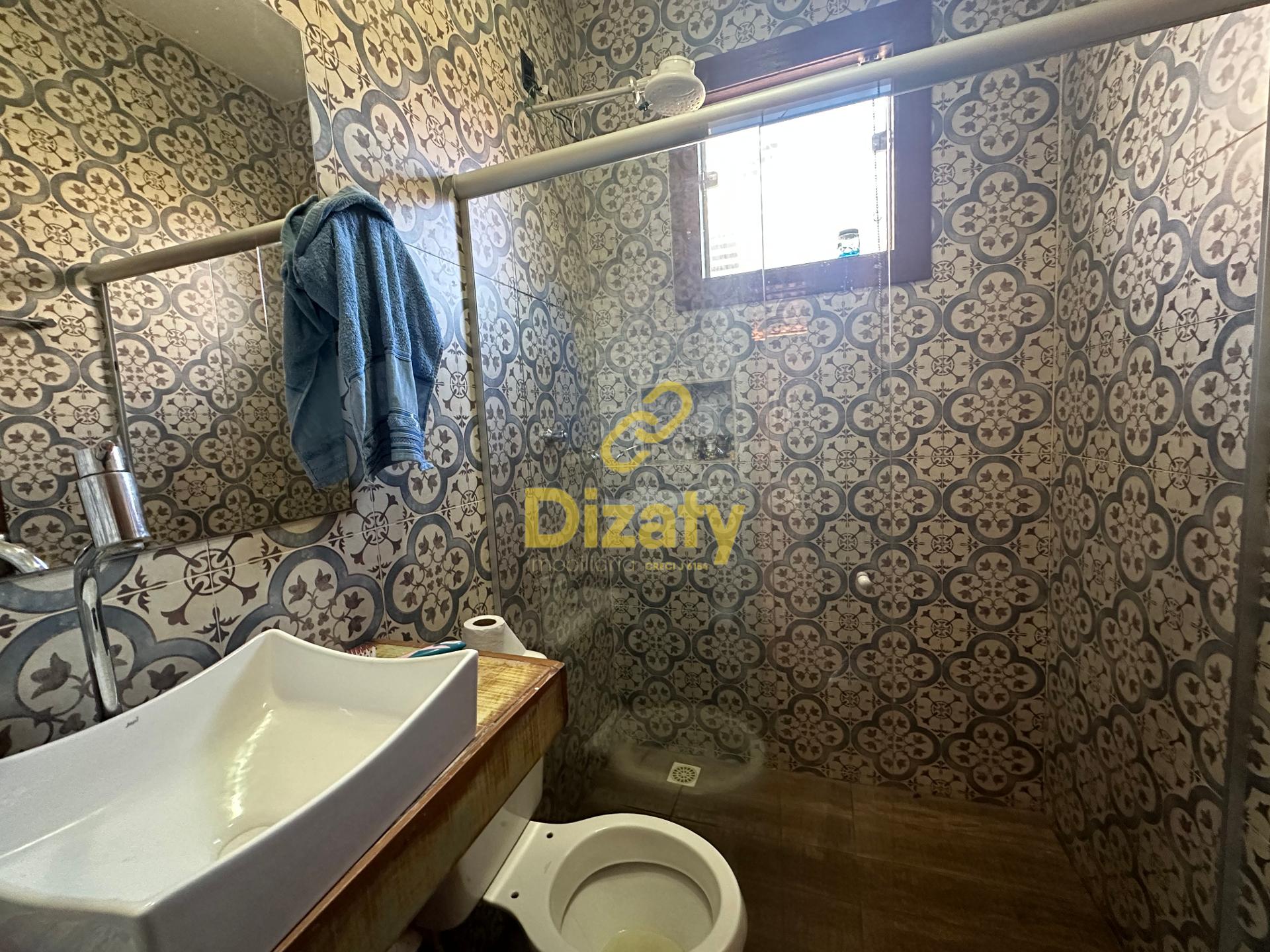 Imobiliria Dizaty em Sete Lagoas - MG