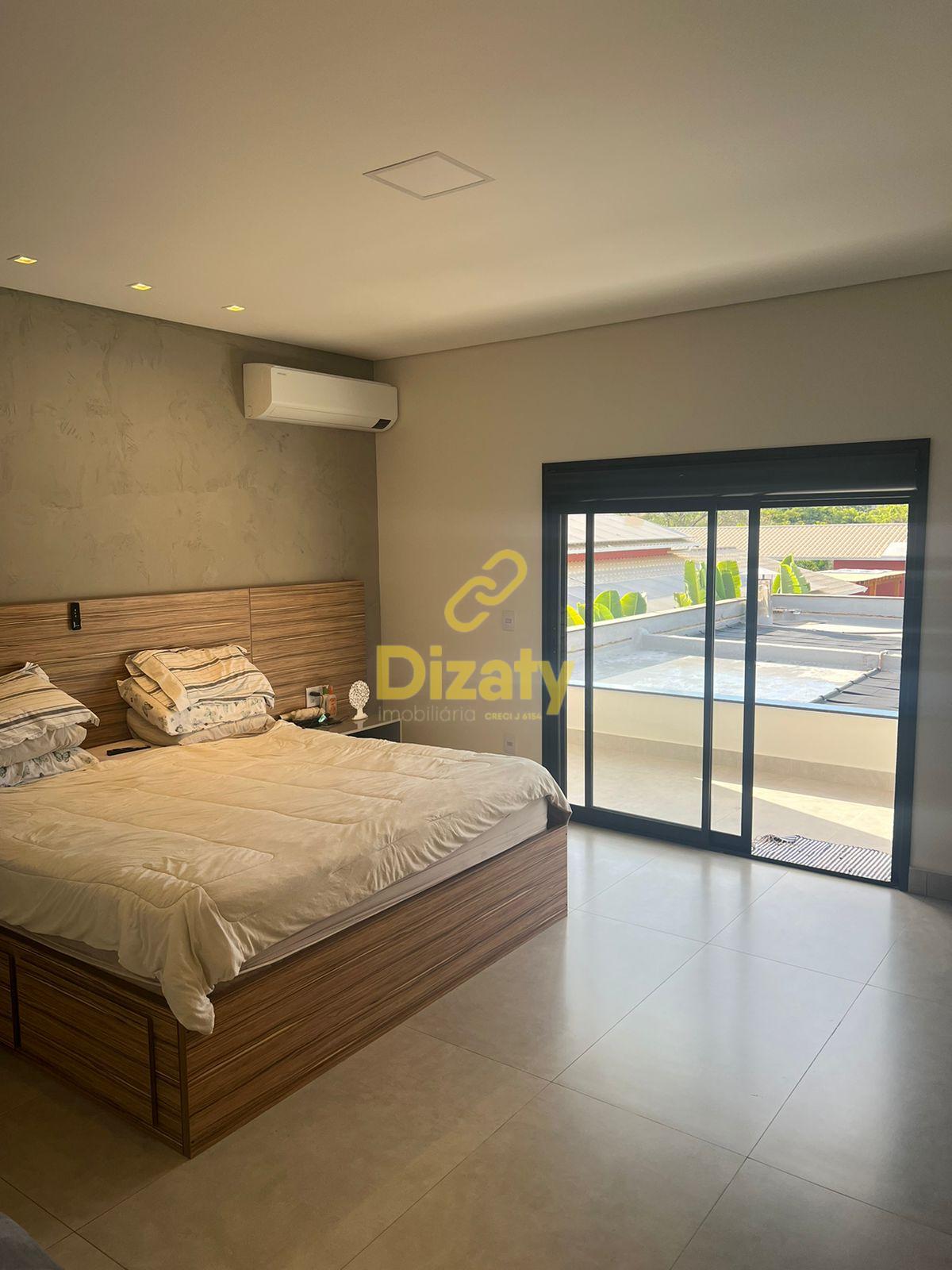 Imobiliria Dizaty em Sete Lagoas - MG