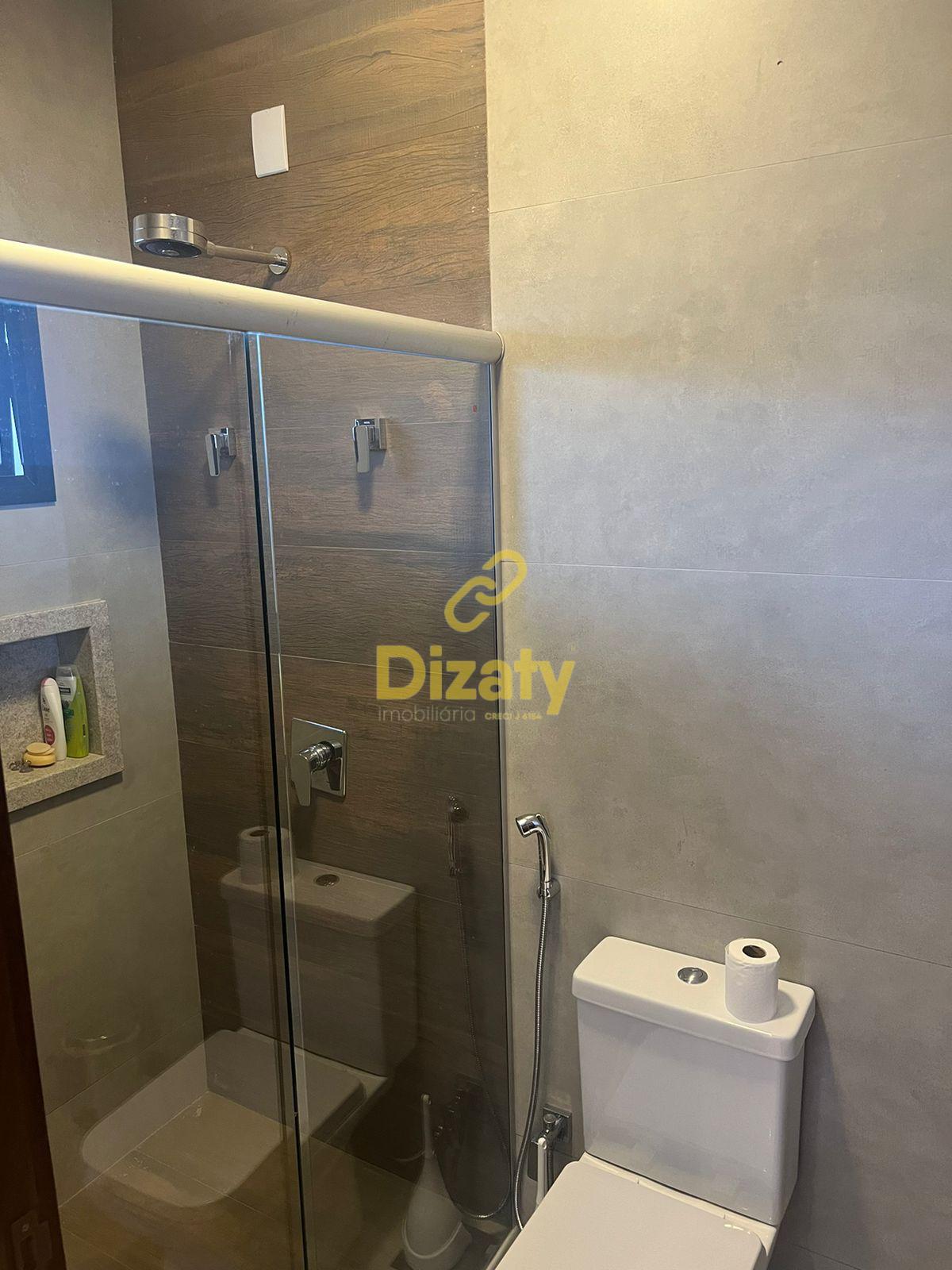 Imobiliria Dizaty em Sete Lagoas - MG