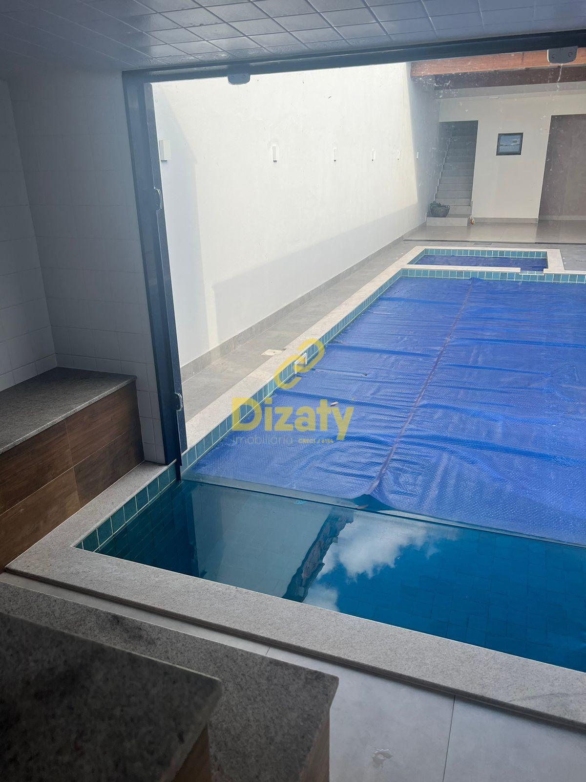 Imobiliria Dizaty em Sete Lagoas - MG
