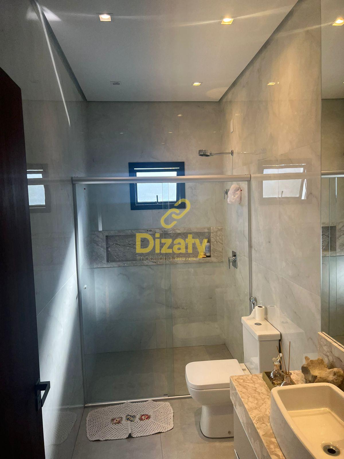 Imobiliria Dizaty em Sete Lagoas - MG