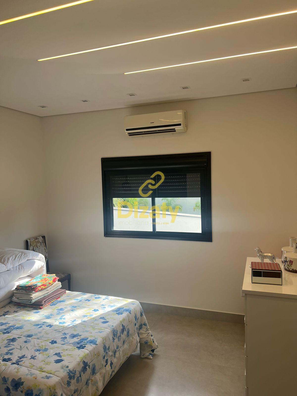 Imobiliria Dizaty em Sete Lagoas - MG