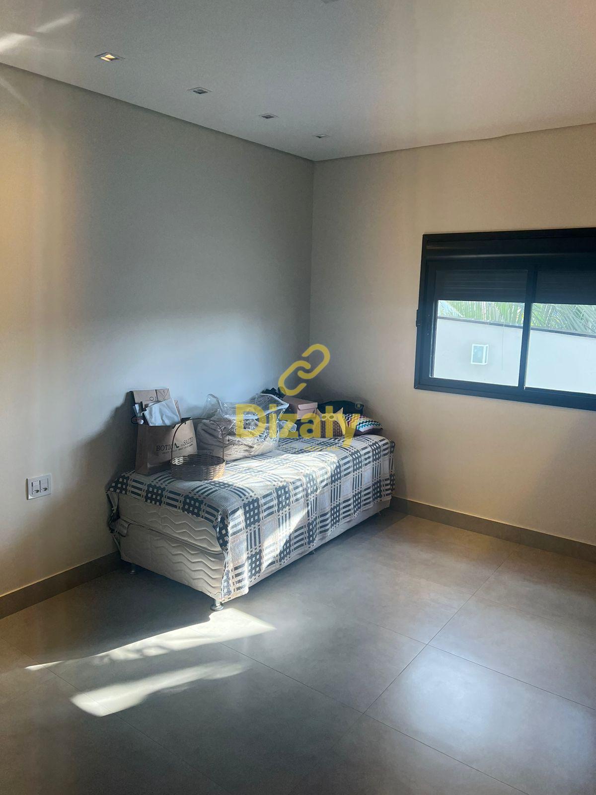 Imobiliria Dizaty em Sete Lagoas - MG