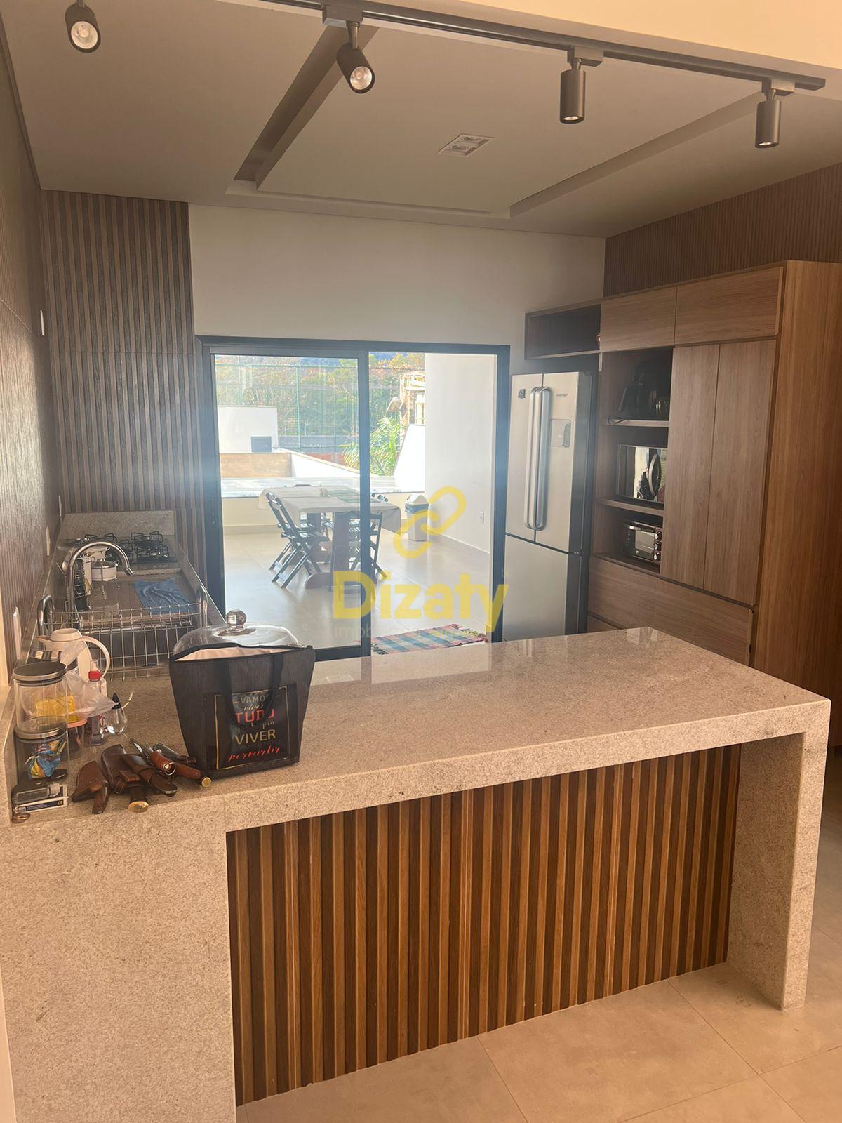 Imobiliria Dizaty em Sete Lagoas - MG